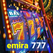 emira 777